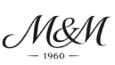 mym mobiliario
